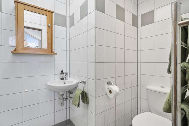 24 Duthie Street Karori_15