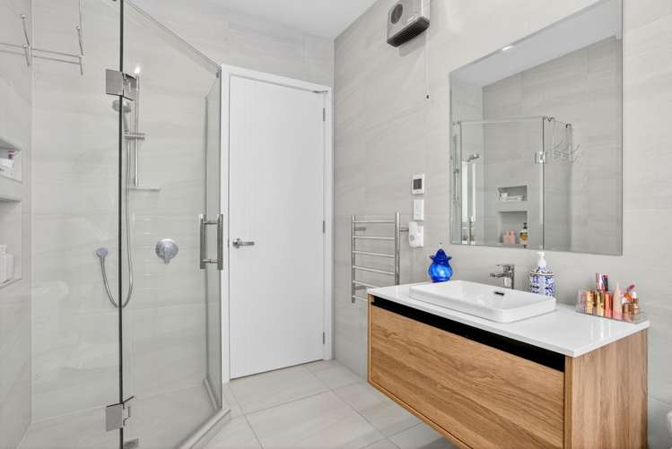 74 Puni Road Pukekohe_17