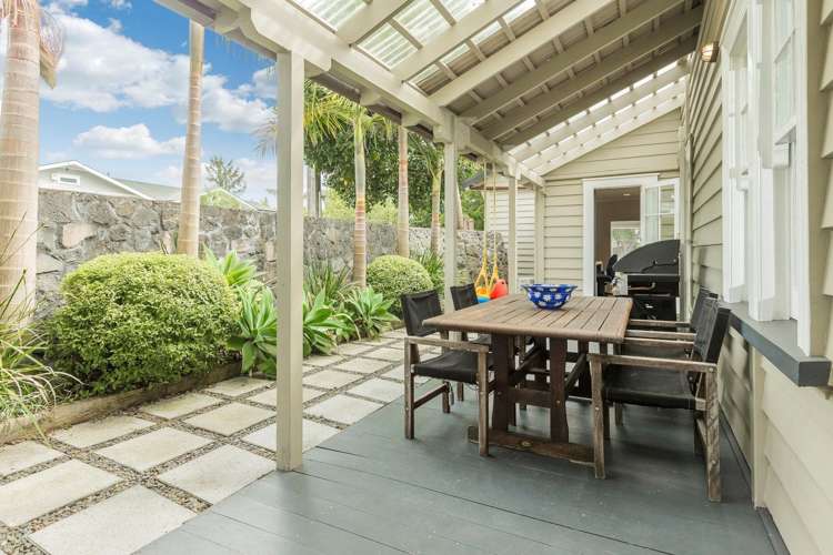 68 Ellerton Road Mount Eden_26