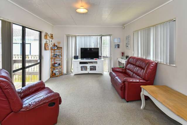 11a Zurich Place Manurewa_2