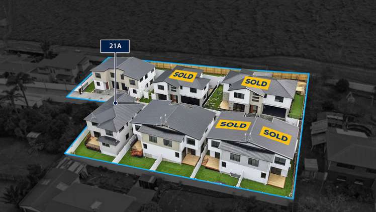 21A Putini Road Mangere Bridge_16