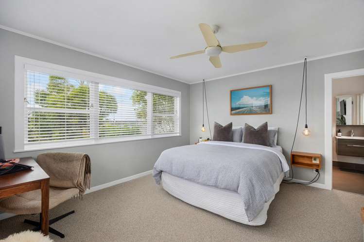 1/44 Tiverton Road Avondale_13