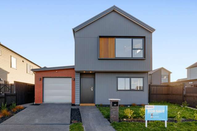 29 Earp Crescent Chartwell_1