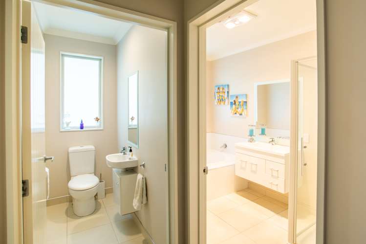 3 Romney Close Richmond_17