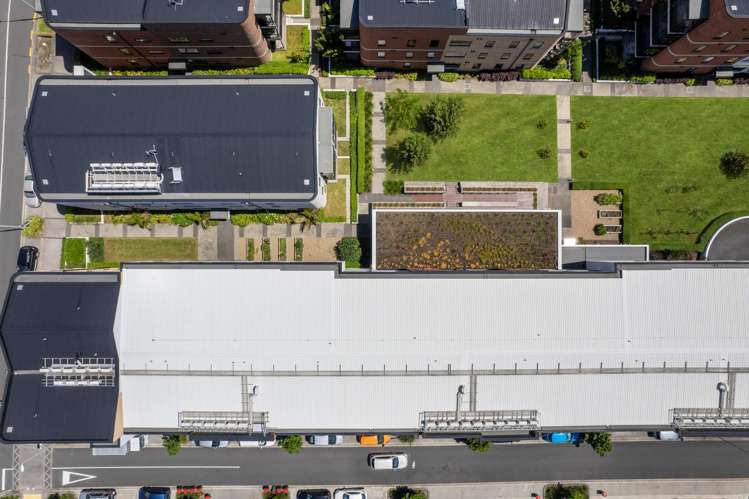 206/81 Mapou Road Hobsonville_17