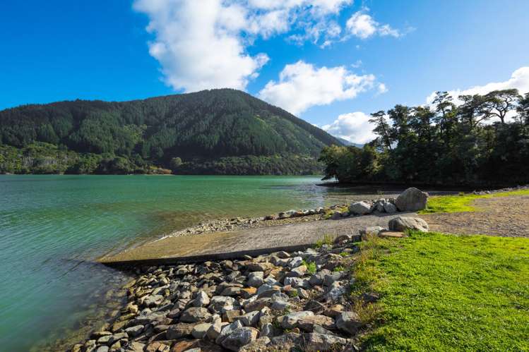 2646 Kaiuma Bay Kaiuma Bay_17