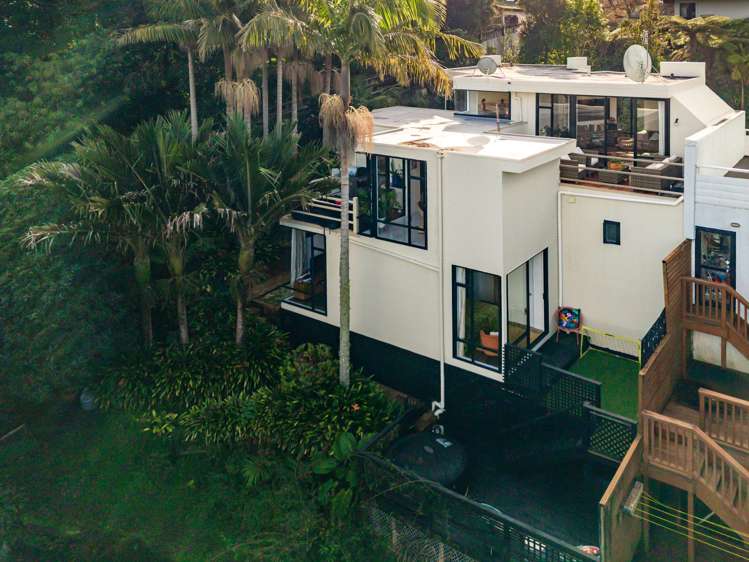 2/99 Hadfield Street Beach Haven_41