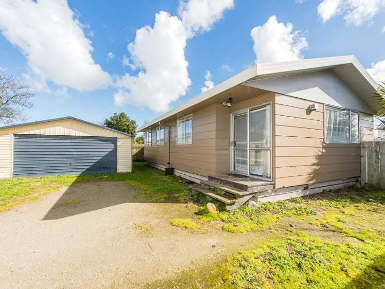 15a Mahoney Street Wanganui East_24