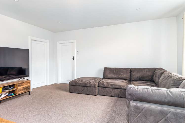 59 Allen Street Methven_6