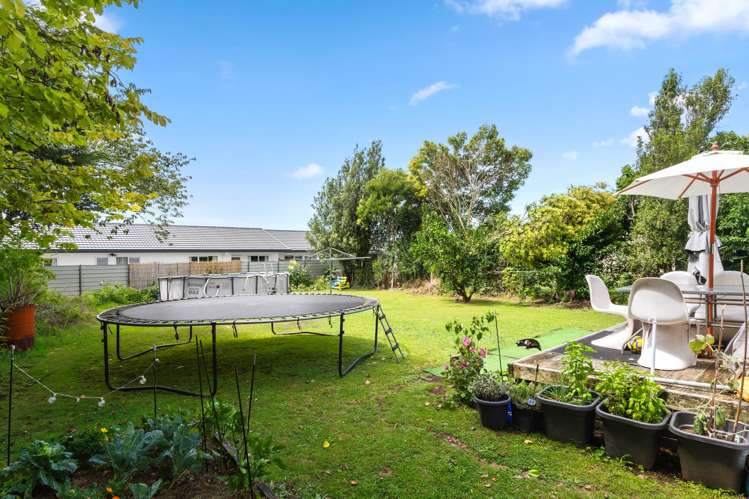 11 Churchill Crescent Te Hapara_12