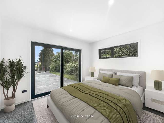1 Osler Avenue Paihia_3