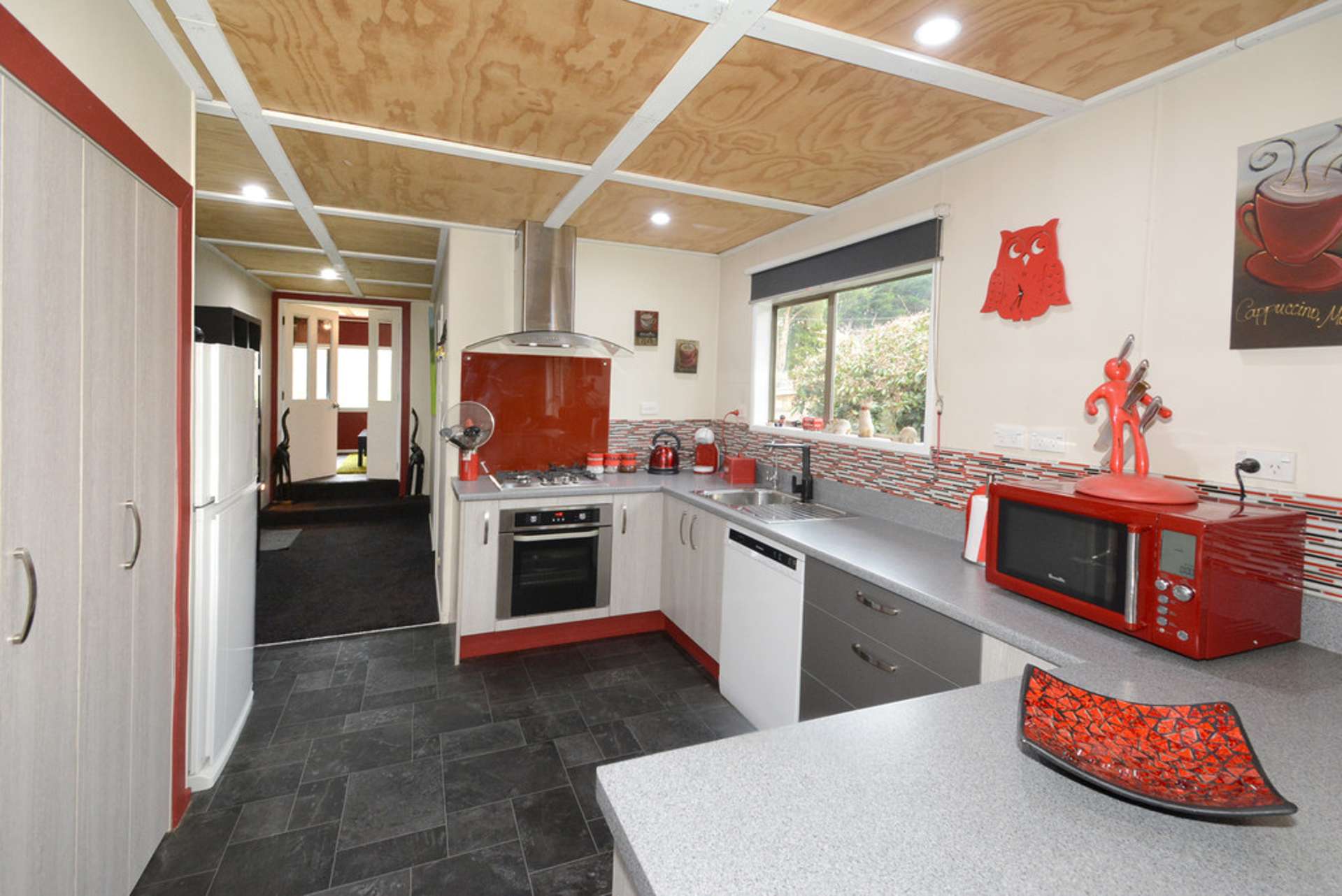 1/4 Oban Street Lawrence_0