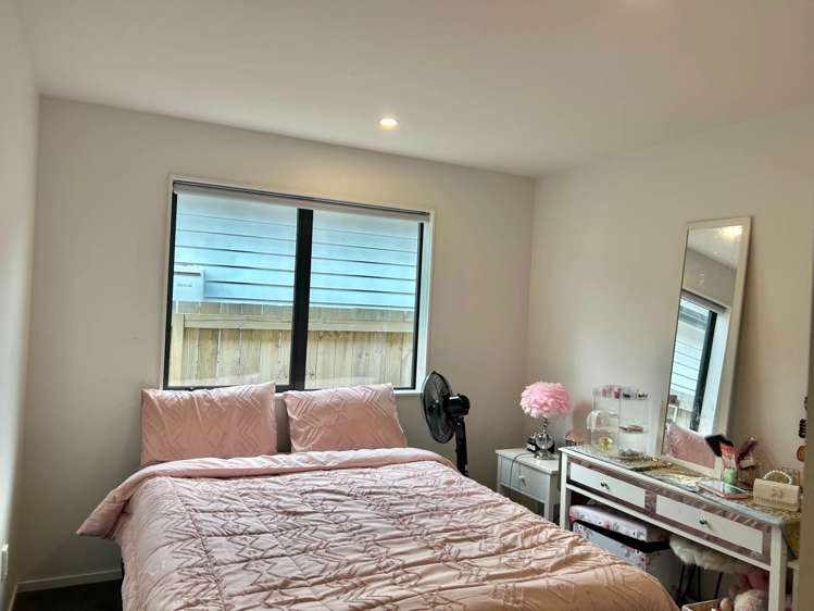 4B Rapoi Lane Karaka_4