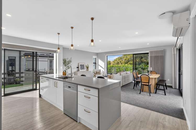 26b River View Road Morrinsville_6