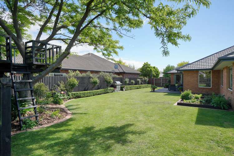 15 Welsford Street Woodend_18