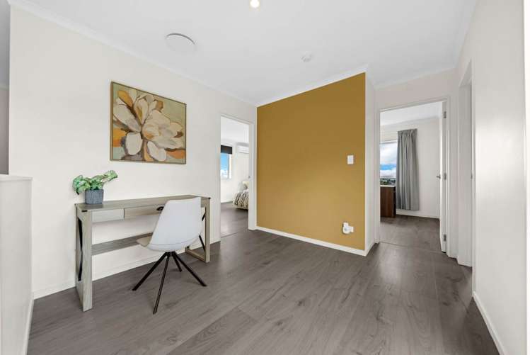 57C Point View Drive East Tamaki Heights_27
