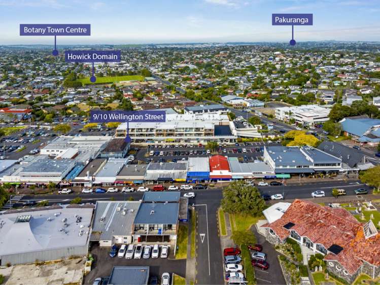 9/10 Wellington Street Howick_6