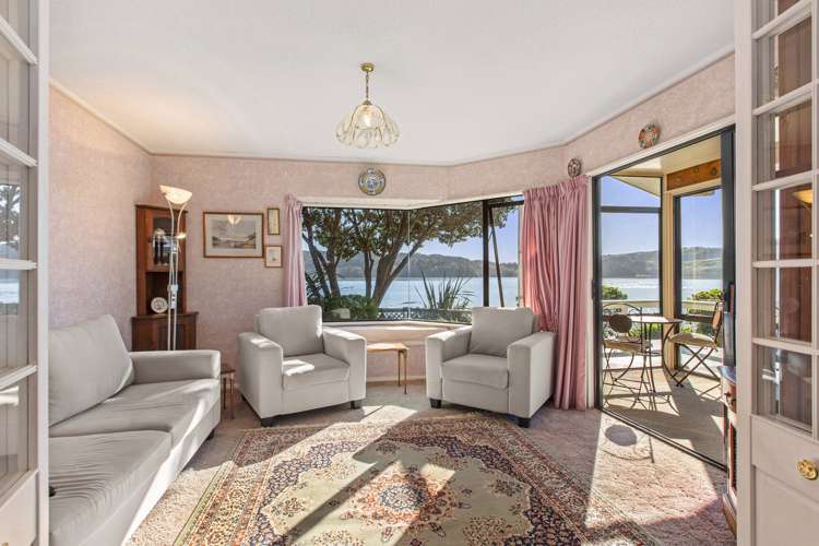 58a Wallis Street Raglan_7