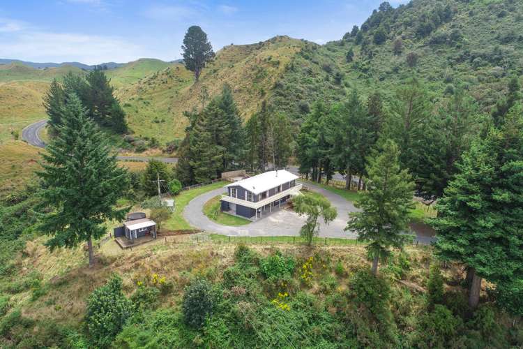1716 Ongarue Waimiha Road Waimiha-Ongarue_24