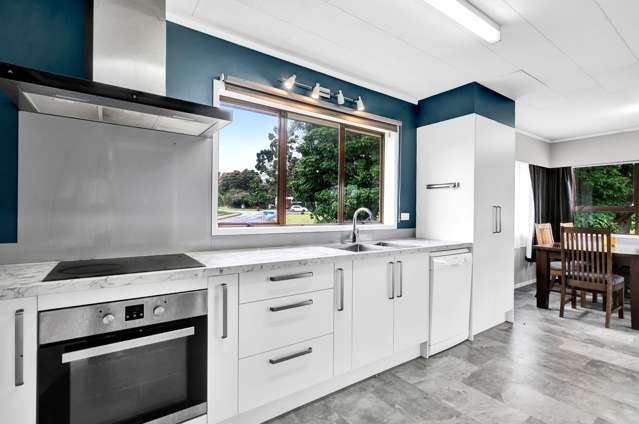 5 Bronte Place Whalers Gate_1