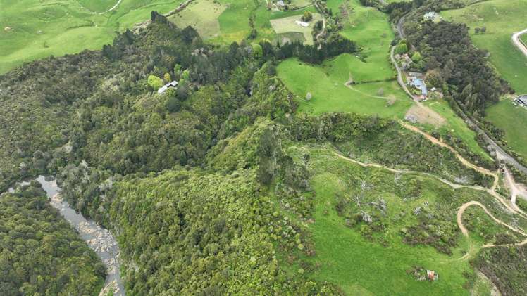 108A Skyhigh Road Hunua_33