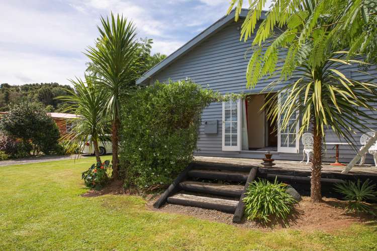 60 Kakamutu Road Otorohanga_9