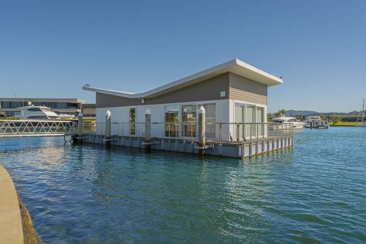 67 Dorsal Close Whitianga_15