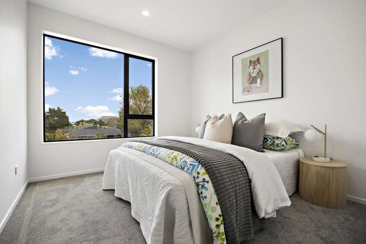 31 Weybridge Crescent Glen Innes_28