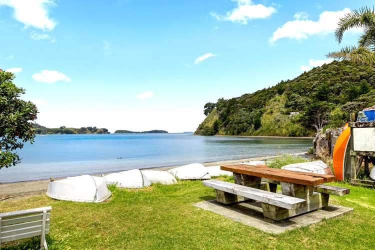 7 Opahi Bay Road Mahurangi West_17