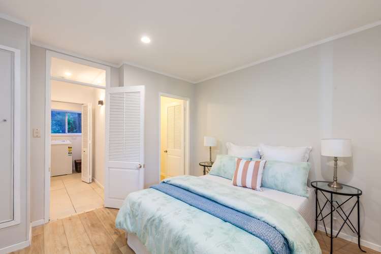 2/9 Selwyn Avenue Glen Eden_9