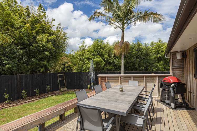 33a Mangakahia Road Maungatapere_11