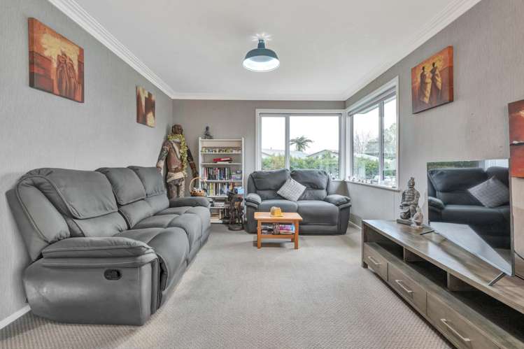 22 Brecon Road Stratford_6