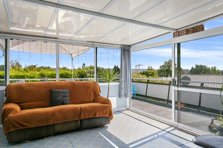 67 Richmond Avenue Richmond Heights_9