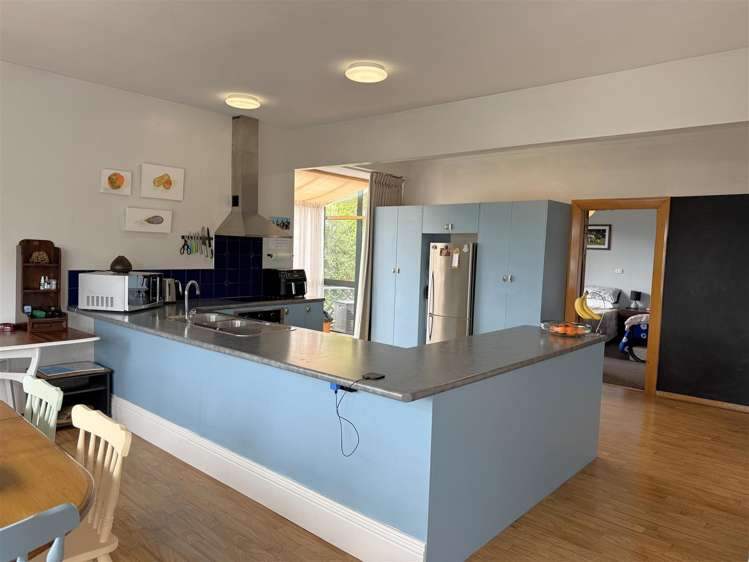 15 Lydia Street Greymouth_5