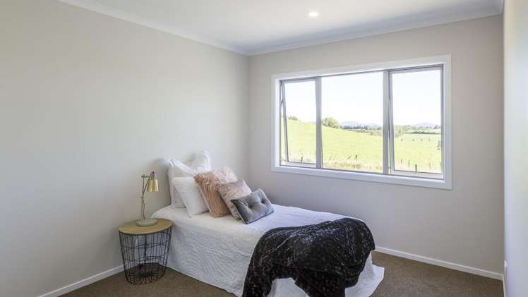 222 Kay Road Flagstaff_8