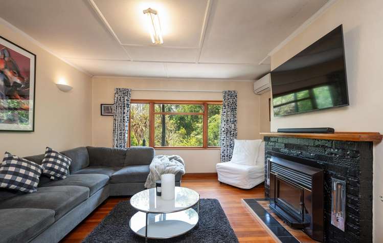 8 Brook Terrace The Brook_9