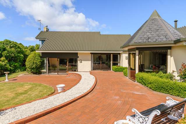 20 Corrondella Grove Belmont_3