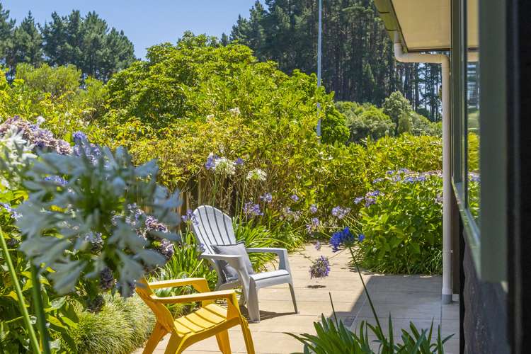 8 Springhaven Lane Paraparaumu_23