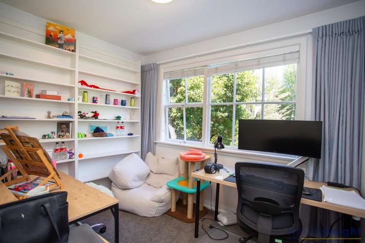 7 Parkstone Avenue Ilam_9