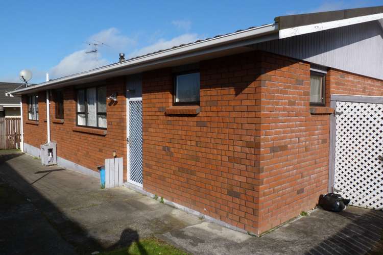 21 Harrison Street Featherston_9