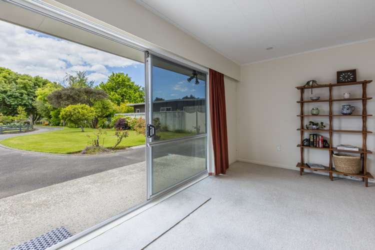 1/11 Church Road Taradale_8