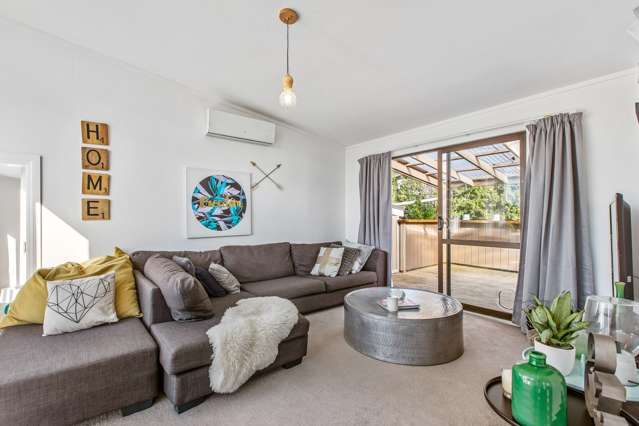 30a Sundown Avenue Manly_2