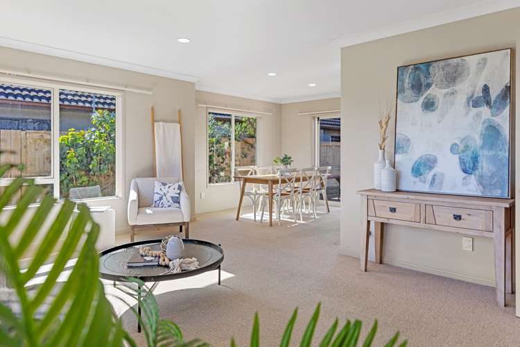 107 Tuihana Drive Papamoa_3