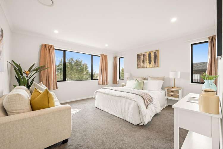 31d Bolton Street Blockhouse Bay_18