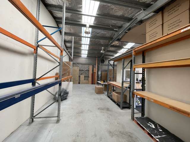 1/88 Ford Road Onekawa_1