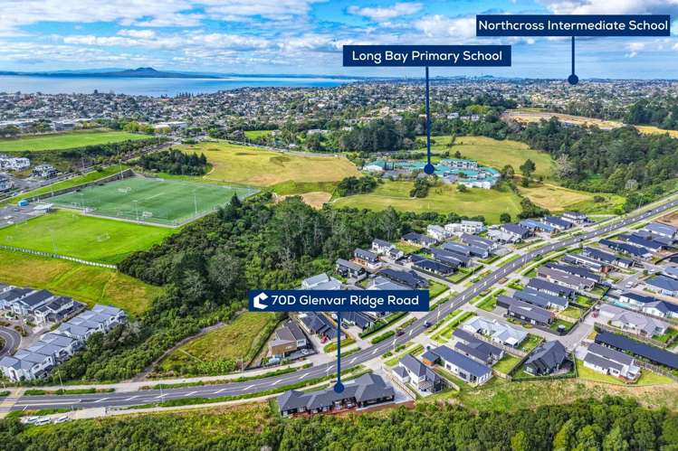 70D Glenvar Ridge Road Long Bay_46