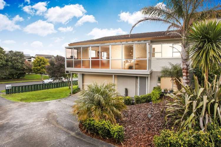 36A Pyatt Cresent_0