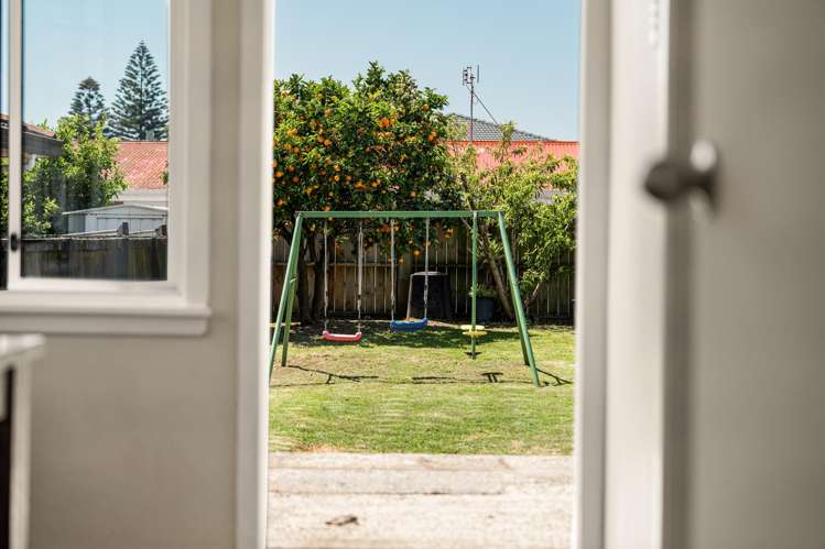 29 Macville Road Mt Maunganui_17