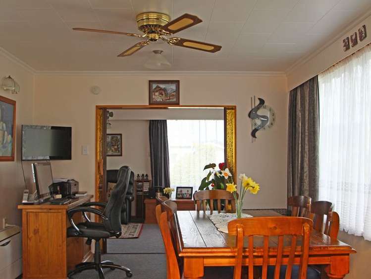 7 Kenilworth Road Oamaru_5