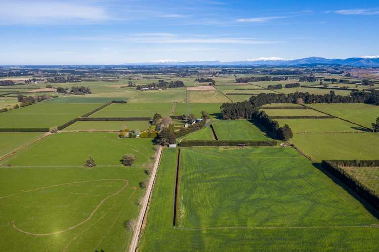 125 Merton Road Fernside_1